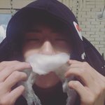 [EXO] 폰케 제작할건데 사진 <b>선택</b> 좀