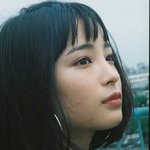 [댓글부탁해] 나 <b>똥구멍</b>사진 찍어봤는데