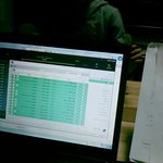 [방탄소년단] 이삐들 <b>피씨</b>로 스밍