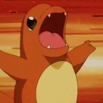 [댓글부탁해] 미국고등학교 AP 선택 조언부탁해ㅠㅠ 미국사는언니들ㅠㅠ...