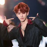 [EXO] 애두랑 나 너무 배고팡