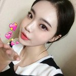 [댓글부탁해] <b>유도부</b> 출신의 발언은 역시 무게가 있었다