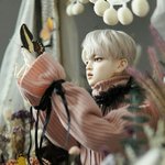 [방탄소년단] 갑자기 <b>지미</b>니가 이뻐 보여서 쓰는 글