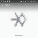 [EXO] <b>베톡</b>3위조회수좀올려줘