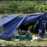 [세븐틴] ㅅㄷ) One <b>night</b> Two days 보다가