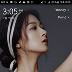 [EXO] 차녈이 표지라서 거기있구나 ㅎ