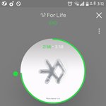 [EXO] 나근데썩수재생<b>횟수</b>가안늘어
