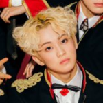 [NCT] ㅎㅏ..제발 마크 <b>머리</b>좀!!!!!