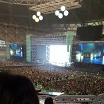 [<b>이</b>삐] 나랑 교환할 <b>이</b>삐