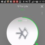 [EXO] 아 시 발 진짜 <b>장사</b>이 ㅈㄴ 웃기네