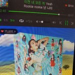 [레드벨벳] <b>mp3</b>+원음 다운!!