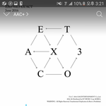 [EXO] 아이<b>phone</b>. 덕질할때 ㄱㅊ?
