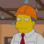 지금 학교에서 털신<b>내화</b> 어떰?