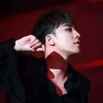 [드루와] 내기준 잘생겼는데 언급안되는 남돌