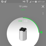 [EXO] <b>서양</b>수박은