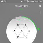 [EXO] 나 <b>방학</b> <b>때</b>