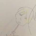 [댓글부탁해] ㅆㅂ 어젯밤에 뭔<b>짓</b>을<b>한</b>거지