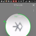 [EXO] 근데 원래 슴스테들 <b>하루</b>도 <b>안</b>돼서 거의 차트아웃하지않았냐