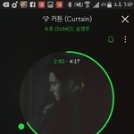 [EXO] 내일 개학인데 <b>야자</b>안하겠지??