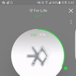[EXO] <b>몬스터</b> 1억뷰 얼마안남음