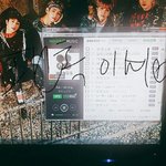 [방탄소년단] 와 진짜 동네방네 자랑하고싶다