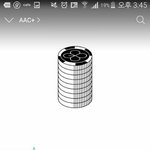 [EXO] 짹에 가온<b>양도</b>하는애들중에