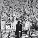 [방탄소년단] 김<b>데일리</b>!!