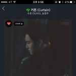 [EXO] <b>박찬열</b> 다리 개오져 ㅁㅊㅋㅋㅋㅋ