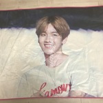[EXO] 이거 <b>담요</b> 추반좀ㅠㅠ