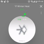 [EXO] 아니 ㅅㅁㅇㅈ없는<b>글</b>에 <b>추반</b>도하지말라고