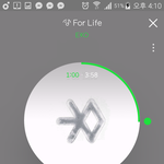 [EXO] 아ㅈㄴ<b>현타</b>와 어떻게공부하지진짜