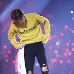 [EXO] 김종인 다리 ㅈㄹ길어;;;
