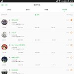 [방탄소년단] 우리<b>서양</b>수박아티스트상같은거하나줘야될듯ㅋㅋㅋ