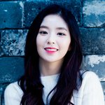 [댓글부탁해] 페리<b>페라</b> 여주인공 어때???