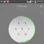 [EXO] <b>베톡</b>3위년 글내려라