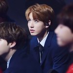 [방탄소년단] 이거 겁나 <b>이국적</b>임