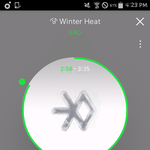 [EXO] 다있소 몰 ㅈㄴ 웃기넼ㅋㅋㅋ