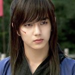 [드루와] <b>주관</b>적 인성 좋은 20대 배우 top2