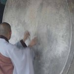 [방탄소년단] 내가 <b>북</b>을칠테니