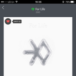 [EXO] 아ㅈㄴ배불러<b>서토</b>나올것같아