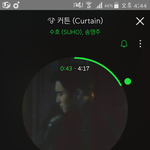 [EXO] 방금 <b>아빠</b>한테