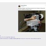 [대박이슈] 모두 사실입니다!!