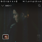 [EXO] 언덜더<b>커트</b>으은~~~~