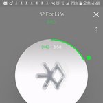[EXO] <b>야이</b> 상듀 쌈싸묵쟈