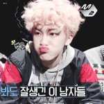 [NCT] 올팬인 나로써는 도저히 <b>이해안감</b>