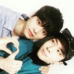 [VIXX] 인더<b>하이츠</b>