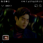 [EXO] 엑톡년들은 <b>낮과</b> 밤이 바꼈냐