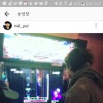 [EXO] ㅅㅂ열<b>스타</b> 4초 만에 봤다