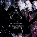 [EXO] <b>허리</b> 근육통 어떡함;;