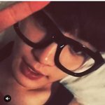 [EXO] 차녈 오빠 제가 <b>다른</b> <b>점</b> 찾아보도록 노력할게